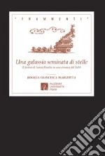 Margiotta Rosalia Francesca