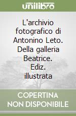 Costanzo Cristina