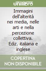 Bellantonio Loredana