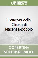 Marchioni Giovanni