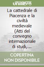Quintavalle A. C. (cur.)