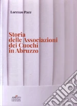 Pace Lorenzo