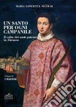 Nicolai Maria Concetta