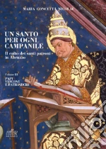 Nicolai Maria Concetta