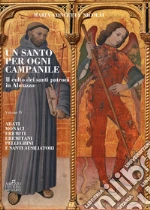 Nicolai Maria Concetta