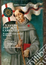 Nicolai Maria Concetta