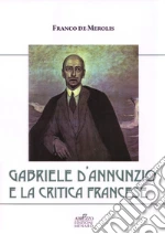 De Merolis Franco