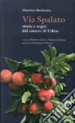 Battistutta Maurizio; Corleone F. (cur.); Casco R. (cur.)