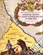Mattiocco Ezio; Pace Maurizio