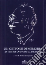 Giampietro A. (cur.)