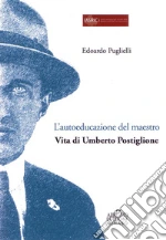 Puglielli Edoardo