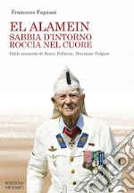 Fagnani Francesco