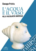 Profeta Giuseppe