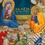 Di Paolo Gino; Arbace L. (cur.); Congeduti M. (cur.)