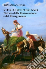 Canosa Romano