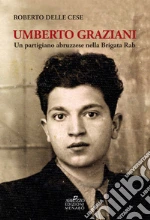 Delle Cese Roberto