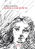 Giampietro Andrea