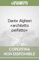 Giannantonio Raffaele