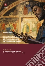 Santilli Massimo