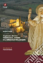 Santilli Massimo
