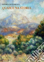 Civitareale Pietro
