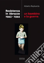 Rapisarda Alberto