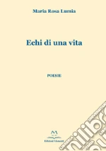 Lumia Maria Rosa