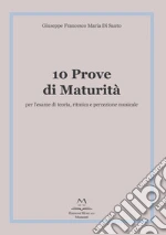 Di Santo Giuseppe Francesco Maria