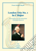 Haydn Franz Joseph, Frascerra Antonio