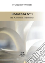 Fortunato Francesco