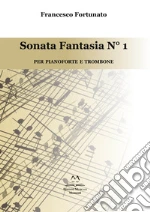 Fortunato Francesco
