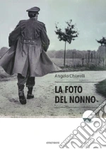 Chiarelli Angelo
