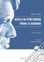 Grassi Marco