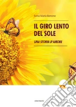 Benone Anna Maria