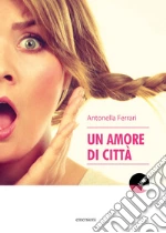 Ferrari Antonella