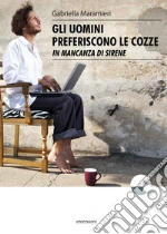 Maramieri Gabriella