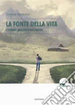 Venturini Simone
