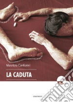 Canforini Maurizio
