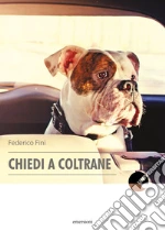 Fini Federico
