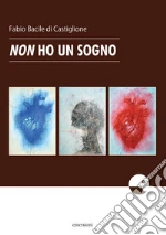 Bacile di Castiglione Fabio