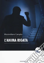 Campita Massimiliano