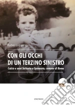 Luppino Fabio