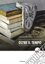 Marotta Lorenzo