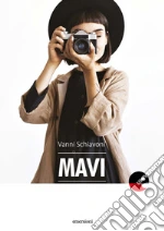 Schiavoni Vanni