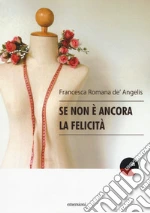 De Angelis Francesca
