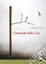Passi Corrado