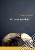 Bennardo Simona