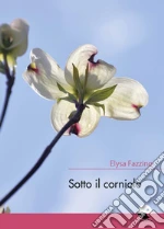 Fazzino Elysa