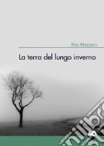 Massaro Rita