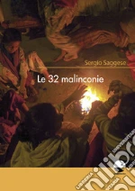 Saggese Sergio